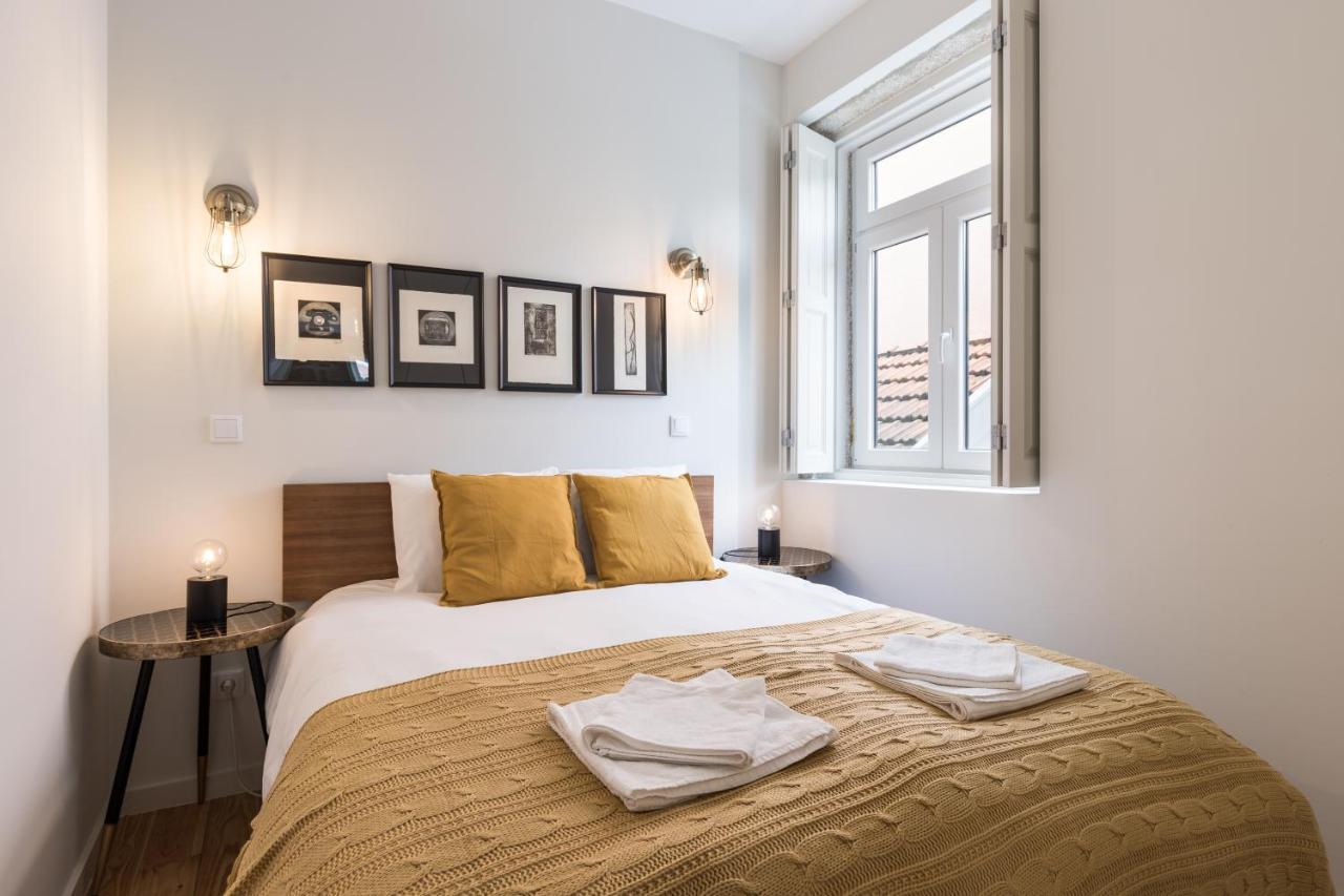 Ferienwohnung Oporto Swimming Pool House Exterior foto